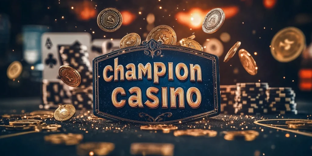 Champion Casino_I_BANNER1